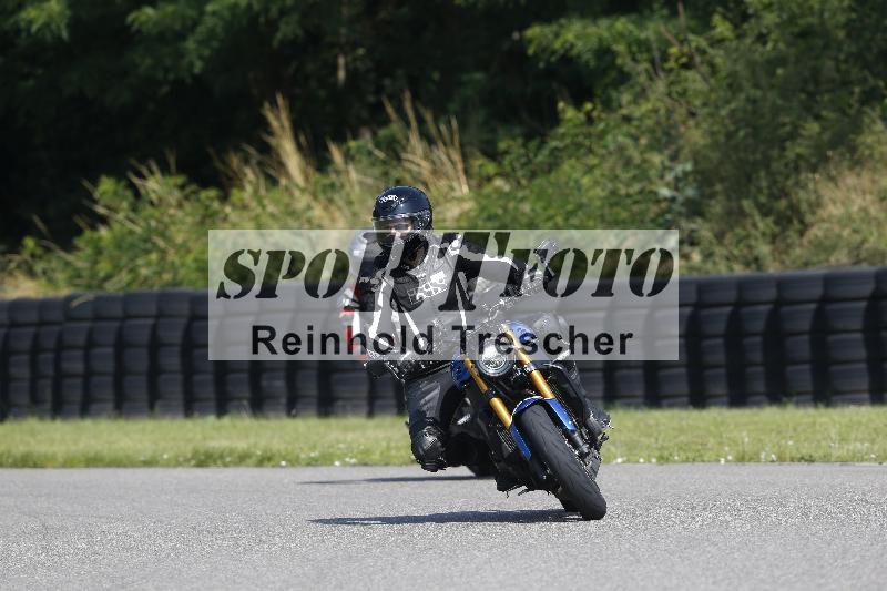 Archiv-2025/26 11.06.2025 Peter Studer have fun ADR/Gruppe blau/83